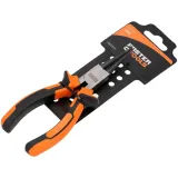 faster-tools-szczypce-okragle-160-stan-nowy
