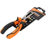 faster-tools-szczypce-do-sciagania-izolacji-160-stan-nowy