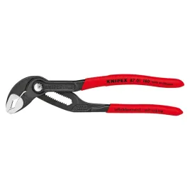 knipex-szczypce-do-rur-cobra-180