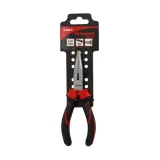 draumet-szczypce-proste-160-stan-nowy