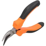 faster-tools-szczypce-wygiete-mini-125
