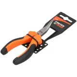faster-tools-szczypce-wygiete-mini-125-stan-nowy