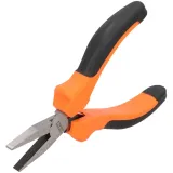 faster-tools-szczypce-plaskie-mini-125