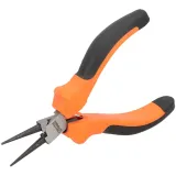faster-tools-szczypce-okragle-mini-125