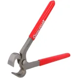 draumet-obcegi-do-gwozdzi-200-stan-nowy