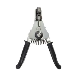 faster-tools-automatyczny-sciagacz-izolacji-boczny-05-6-mm2