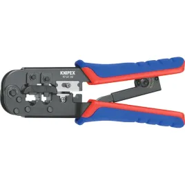 knipex-szczypce-do-wtykow-telefonicznych