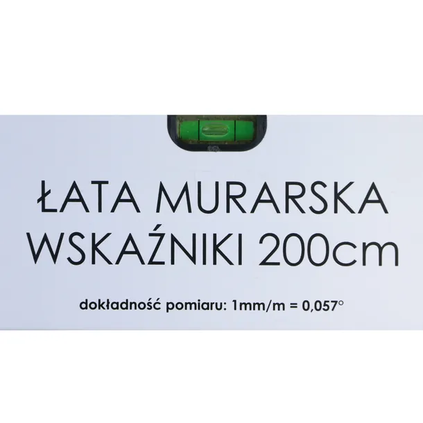 faster-tools-lata-ze-wskaznikami-200-rodzaj-inna