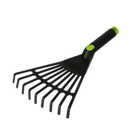 forester-mini-grabki