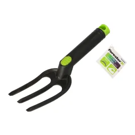 forester-mini-widelki-ogrodnicze
