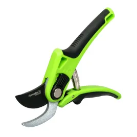 forester-premium-sekator-nozycowy-regulowany-200mm