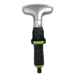 forester-premium-zraszacz-pistoletowy-z-regulacja