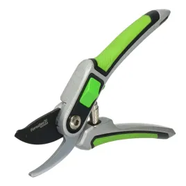 forester-premium-sekator-nozycowy-regulowany-metalowy-215mm