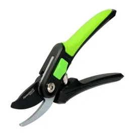 forester-premium-sekator-nozycowy-regulowany-215mm