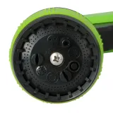 forester-pistolet-do-podlewania-9-trybow-kod-producenta-8636