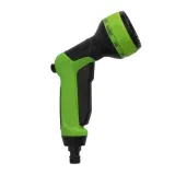 forester-pistolet-do-podlewania-9-trybow-stan-nowy-kod-producenta-8636