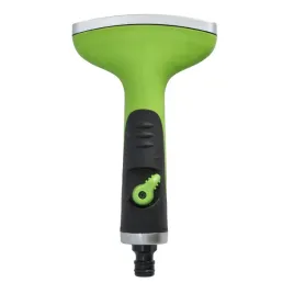 forester-premium-zraszacz-pistoletowy-z-regulacja