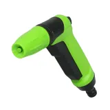 forester-pistolet-prosty-stan-nowy