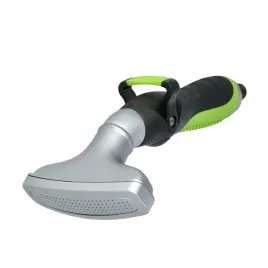 forester-premium-zraszacz-pistoletowy-z-regulacja