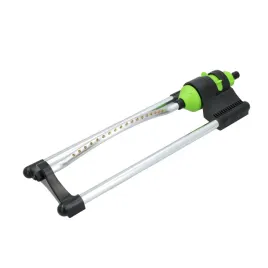 forester-premium-zraszacz-oscylacyjny-18-dysz-nawadniajacych