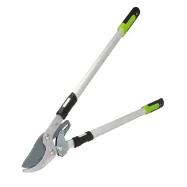 forester-premium-sekator-dwureczny-ze-wspomaganiem-do-galezi-760mm