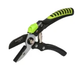 forester-sekator-kowadelkowy-190mm-stan-nowy