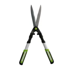 forester-premium-nozyce-do-zywoplotu-faliste-595mm