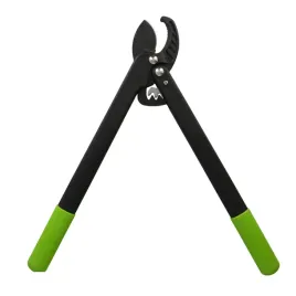 forester-premium-sekator-dwureczny-do-galezi-kowadelkowy-530mm