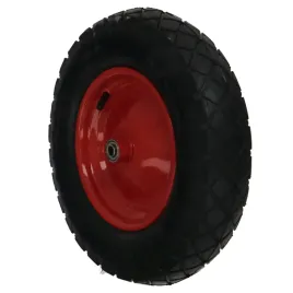 kolo-do-taczki-16andquot-400x8mm-z-oska-400-x-8-mm