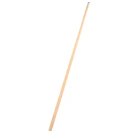 faster-tools-trzonek-do-miotly-1200