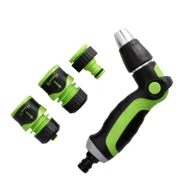 forester-pistolet-prosty-ze-zlaczkami