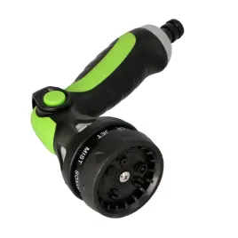 forester-pistolet-8-funkcji-ze-zlaczkami