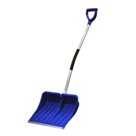 forester-lopata-do-sniegu-profi-z-aluminiowym-uchwytem