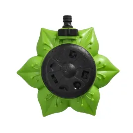 forester-zraszacz-ogrodowy-8-funkcji-z-regulacja