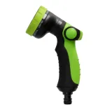 forester-pistolet-do-podlewania-8-trybow-abs