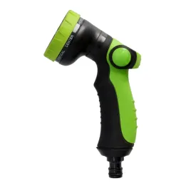 forester-pistolet-do-podlewania-8-trybow-abs