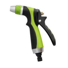 forester-metalowy-pistolet-do-podlewania-prosty-soft