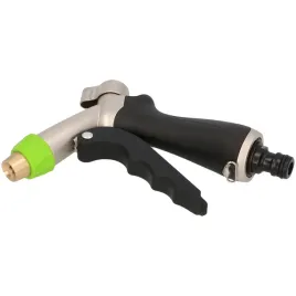 forester-metalowy-pistolet-do-podlewania-prosty-z-blokada