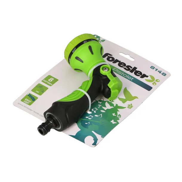 forester-pistolet-do-podlewania-8-trybow-kod-producenta-8148