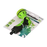 forester-pistolet-do-podlewania-8-trybow-kod-producenta-8148