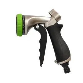 forester-pistolet-do-podlewania-7-trybow-z-blokada