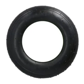 forester-opona-kola-taczki-3-50-6