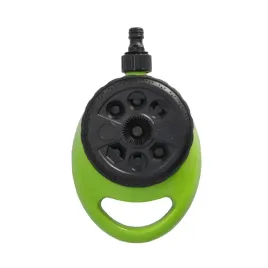 forester-zraszacz-8-funkcyjny