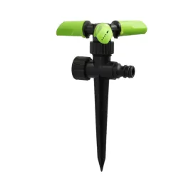 forester-zraszacz-obrotowy-3-ramienny-wbijany