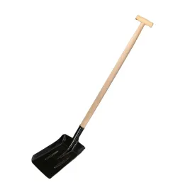 forester-lopata-weglowa-2-trzon-drewniany