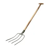 forester-widly-gospodarcze-premium