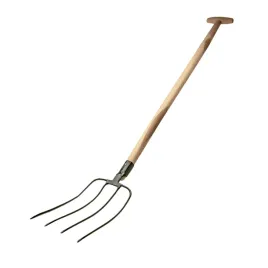 forester-widly-gospodarcze-premium