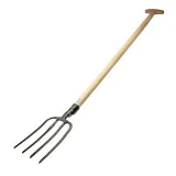 forester-widly-ogrodowe