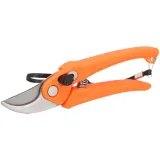 forester-sekator-z-blokada-180mm