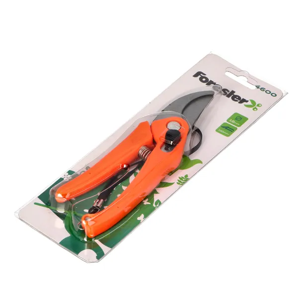 forester-sekator-z-blokada-180mm-marka-forester